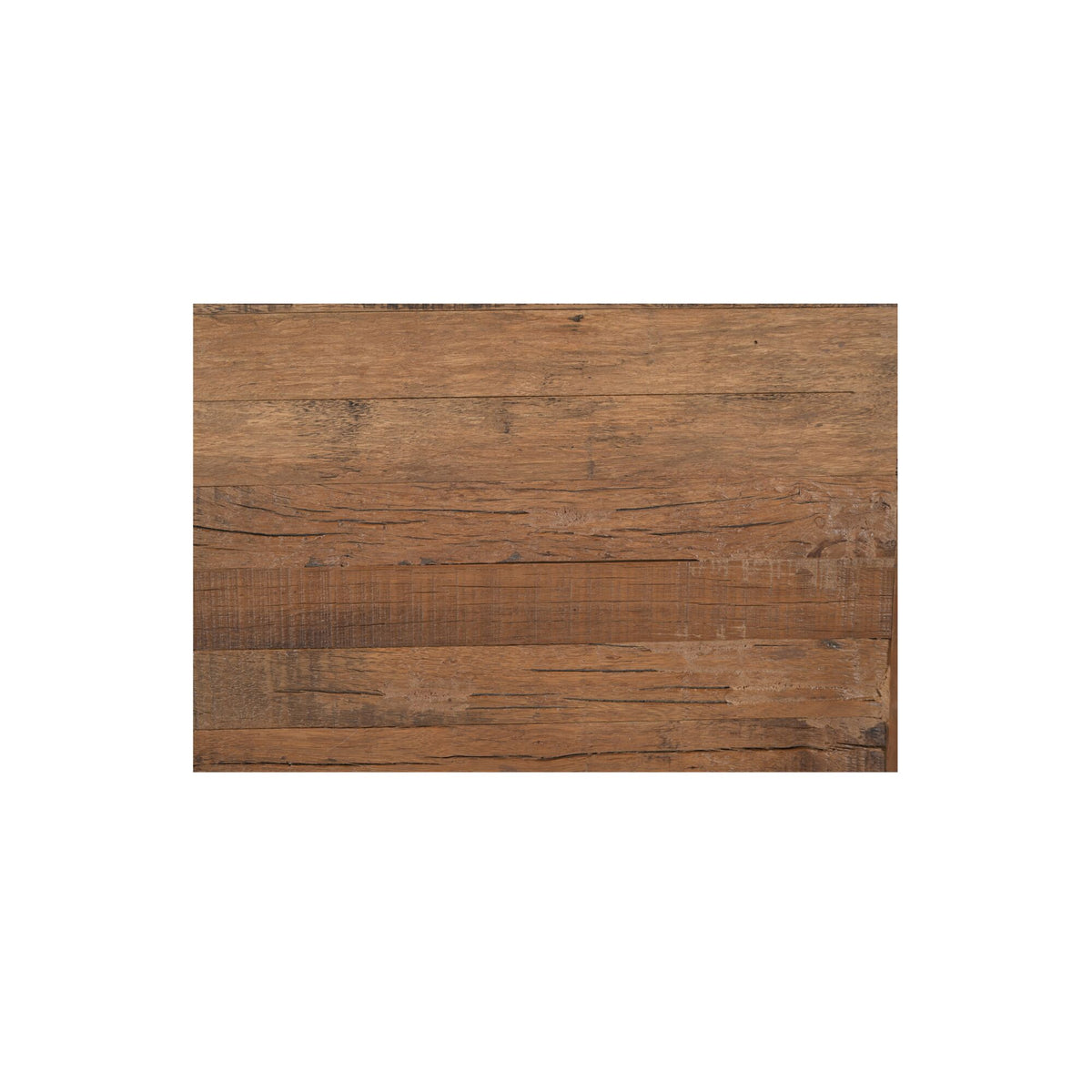 Augusta Nightstand Brown - alternate view 6