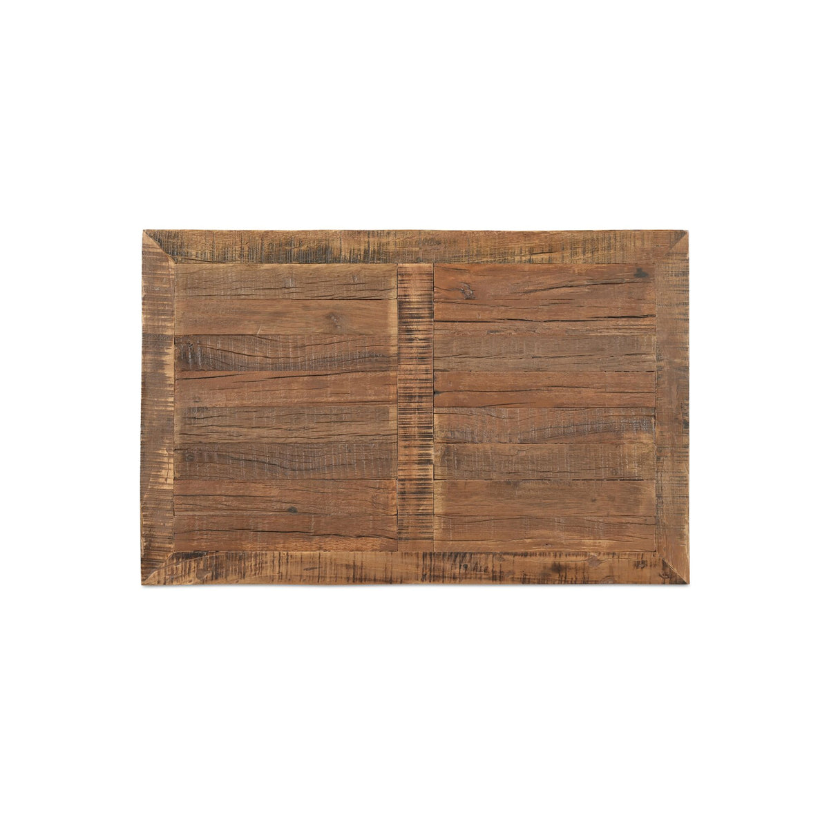 Augusta Nightstand Brown - alternate view 4