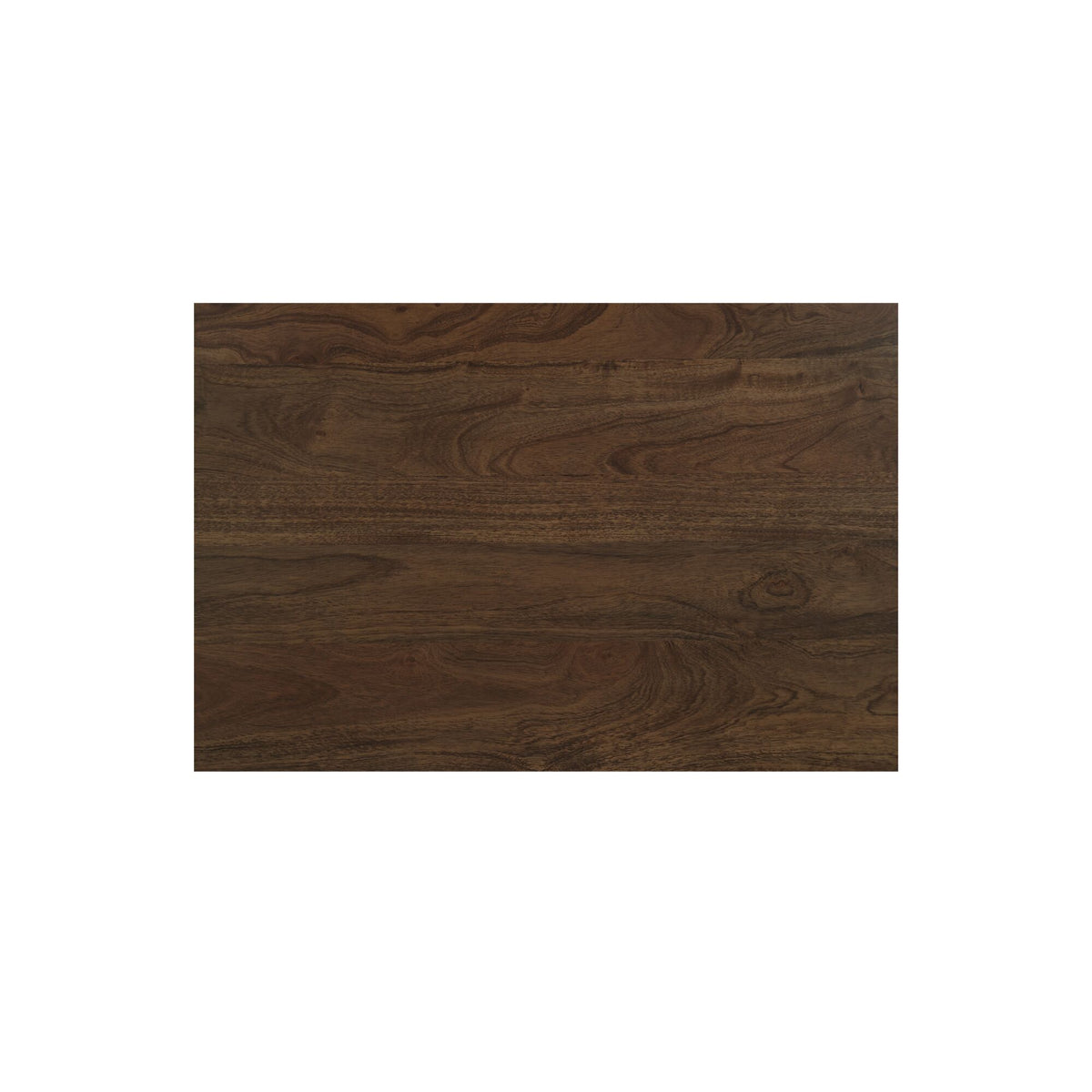 Windsor Nightstand Dark Brown - alternate view 7