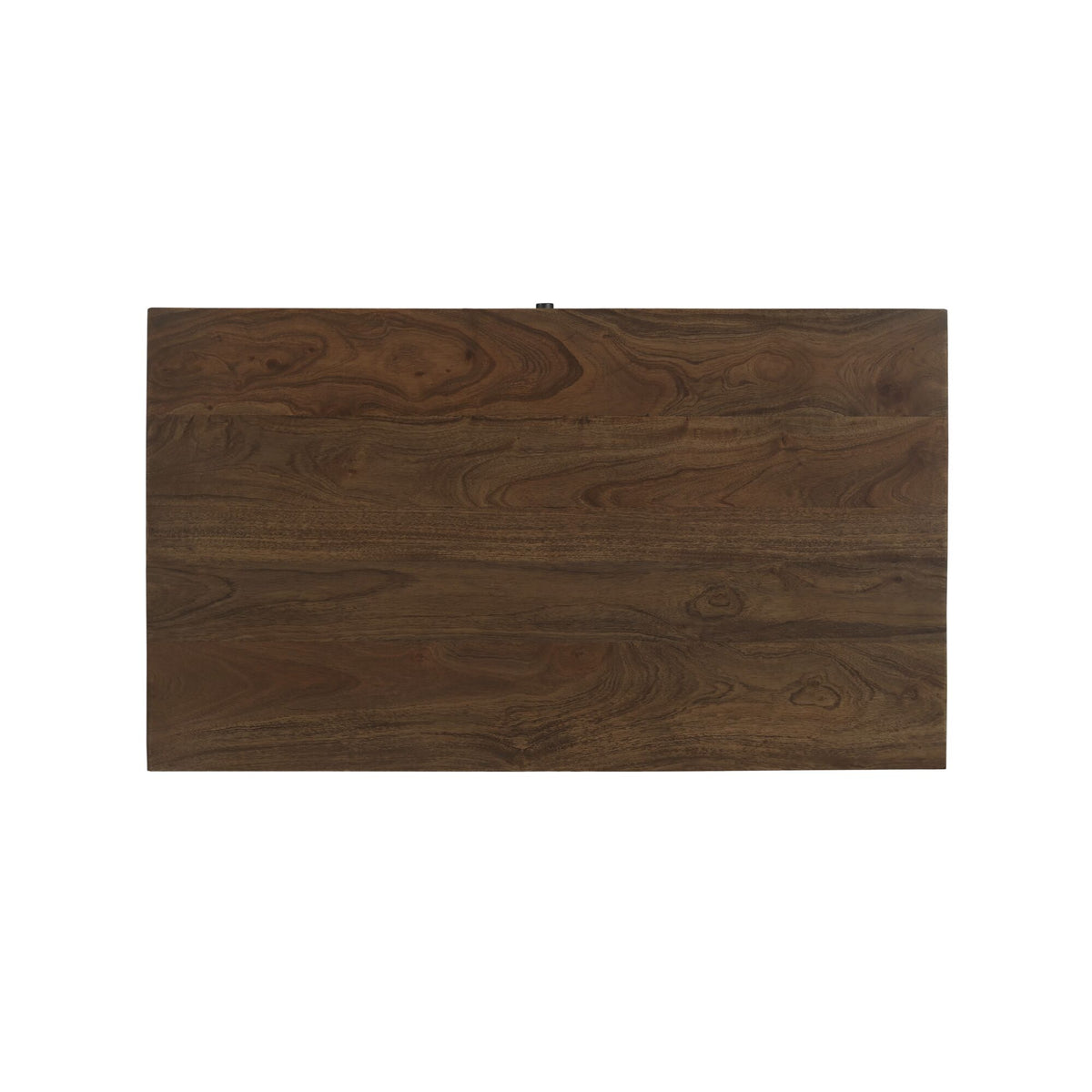 Windsor Nightstand Dark Brown - alternate view 5