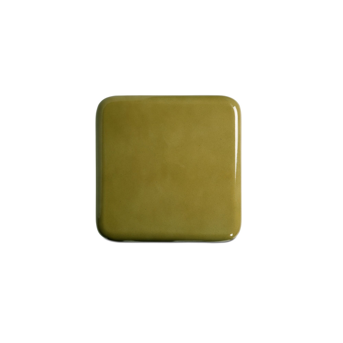 Daisy Side Table Green image 5