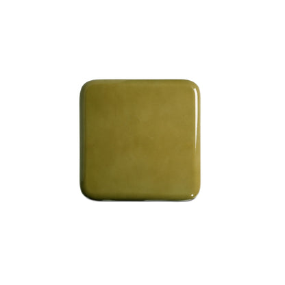Daisy Side Table Green image 5