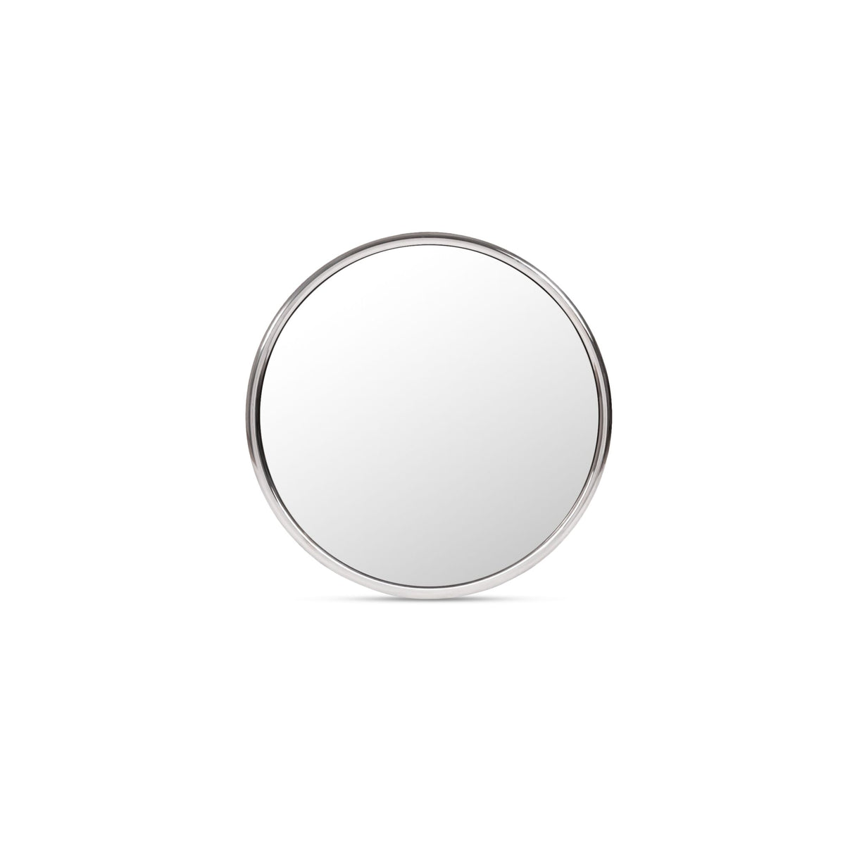 Lars Mirror Chrome product view