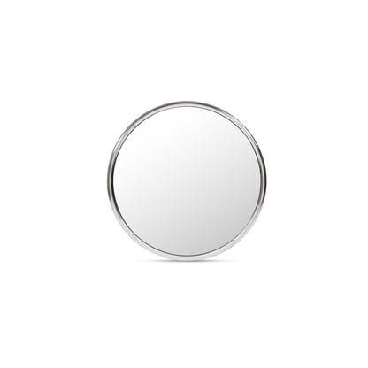 Lars Mirror Chrome product view