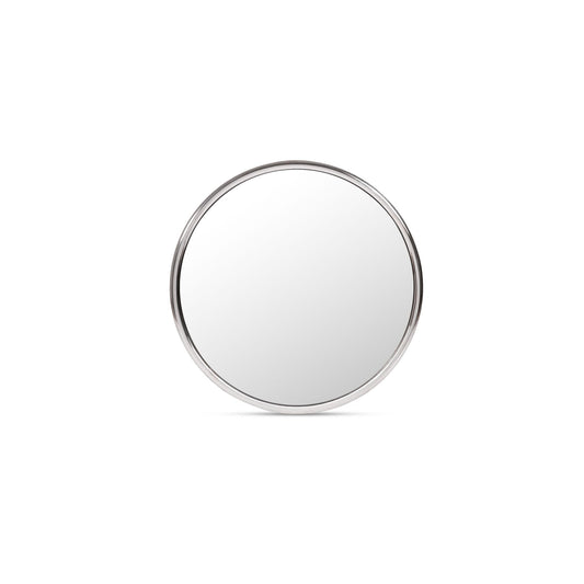 Lars Mirror Chrome product view