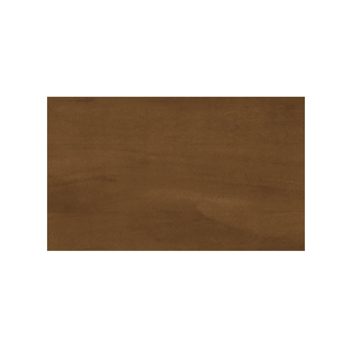 Eve Queen Bed Brown product image 7