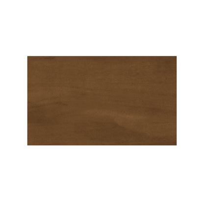 Eve King Bed Brown product image additional 9