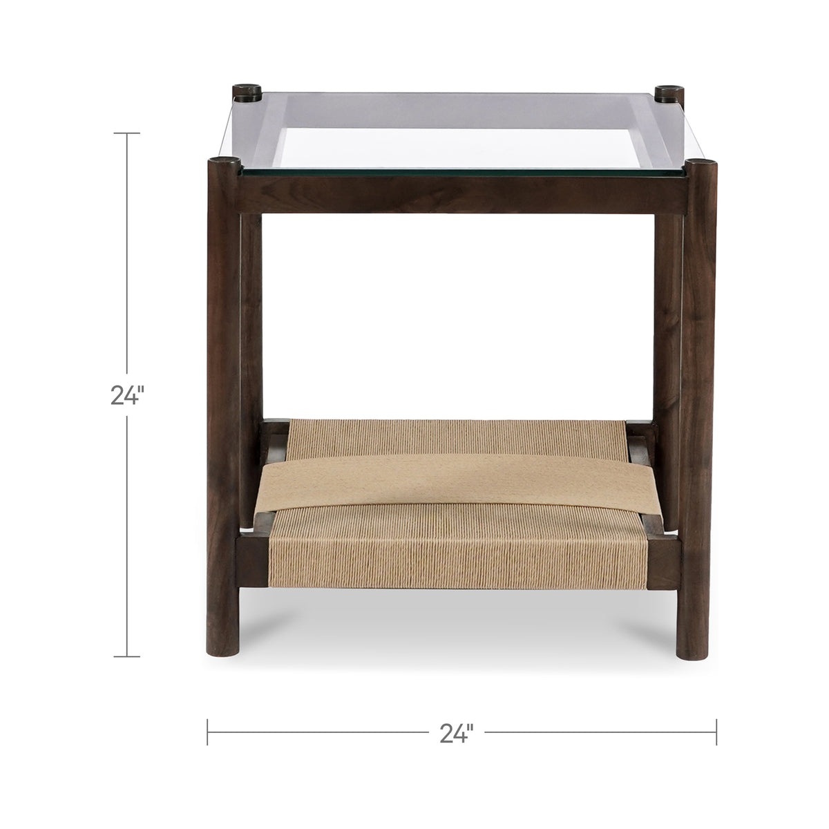 Walker Side Table product image 7