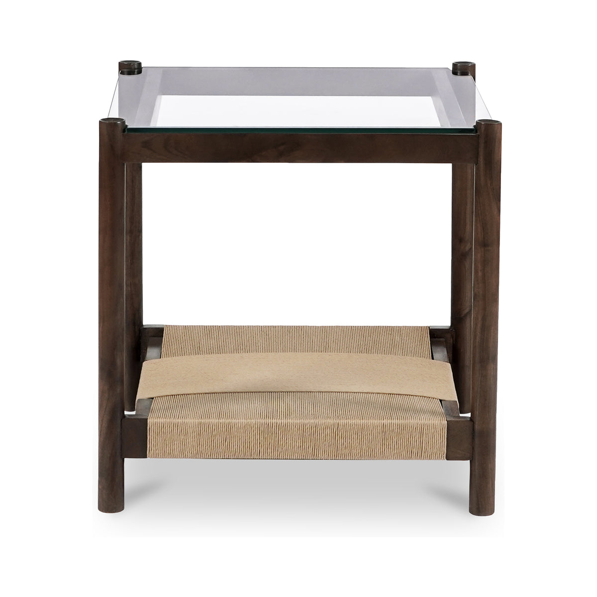 Walker Side Table product image 5