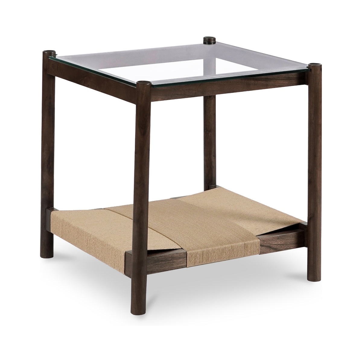 Walker Side Table product image 3