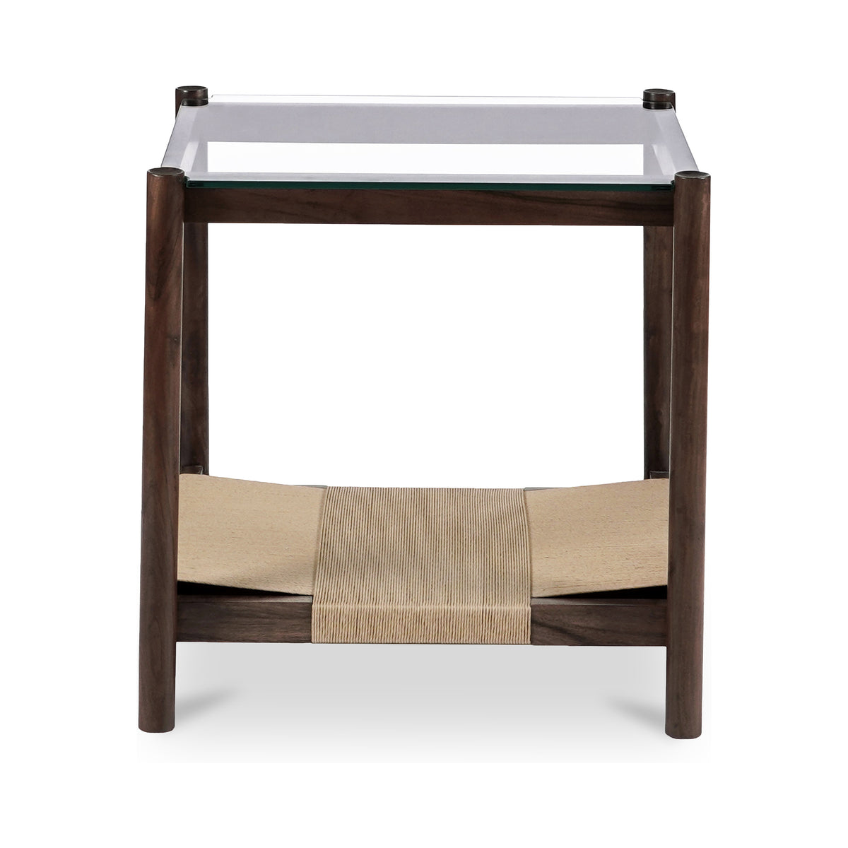 Walker Side Table product image 4