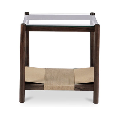 Walker Side Table product image 4