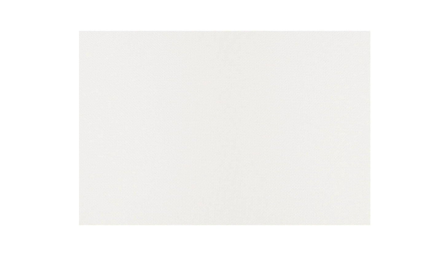 Bauer Dining Chair Cream