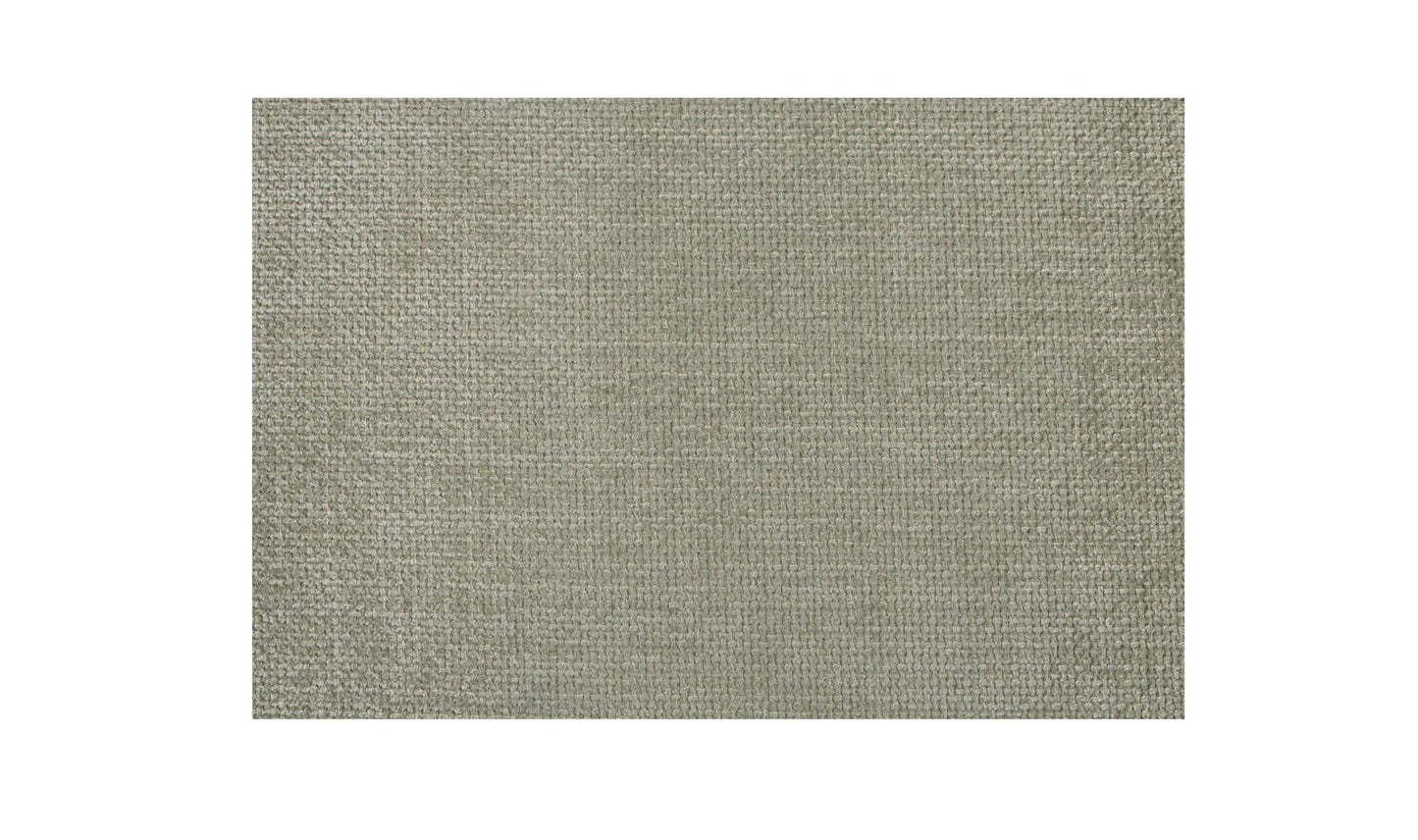Bauer Dining Chair Sage