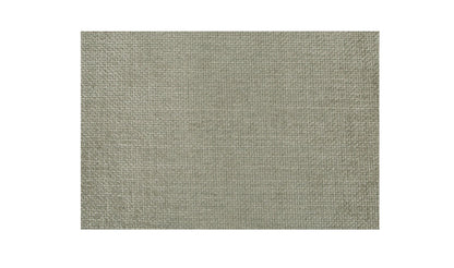 Bauer Dining Chair Sage