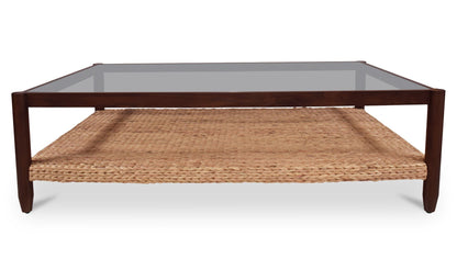 Beth Coffee Table.