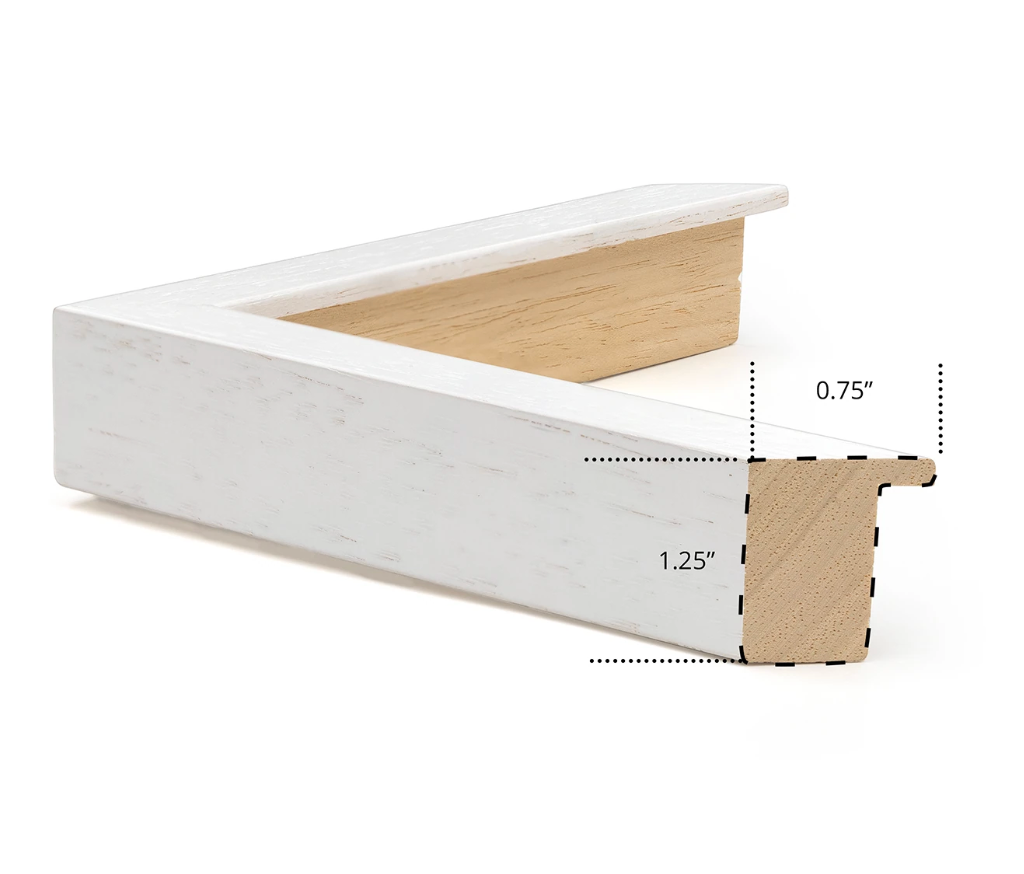 Degas – Dancer With Fan