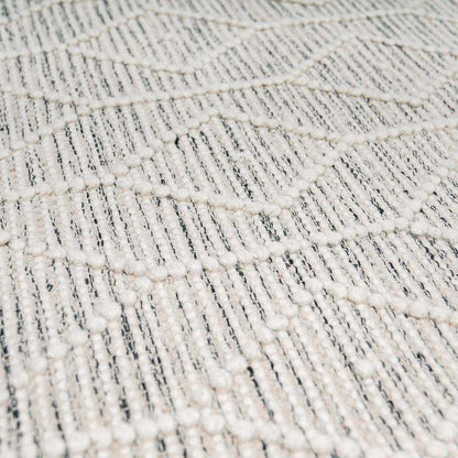 Carolina Wool Area Rug