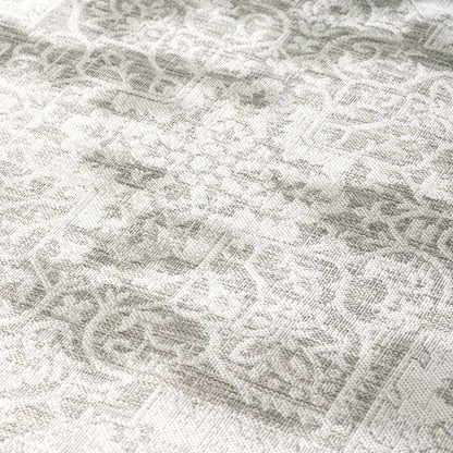 Beige Kilmacolm Area Rug