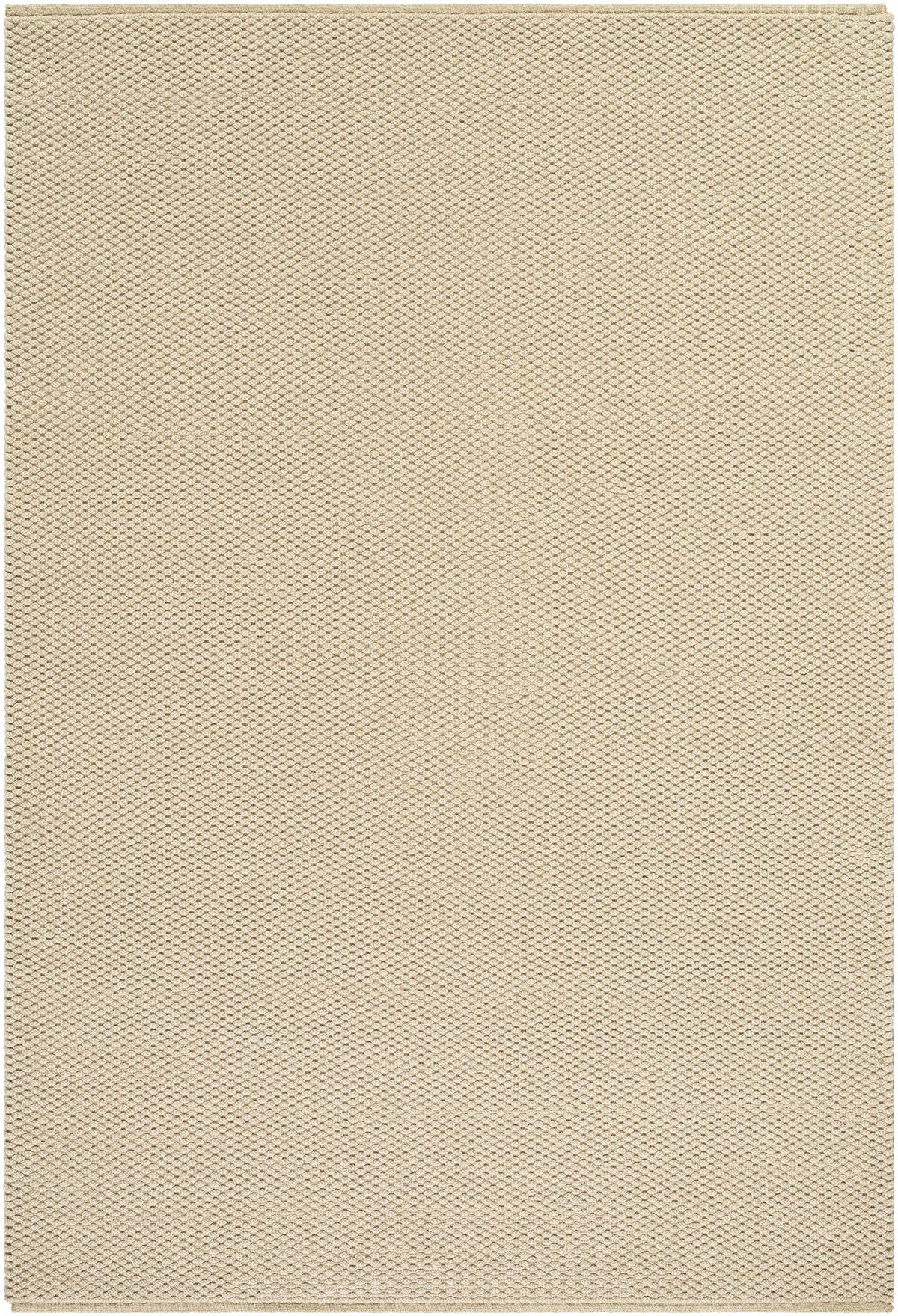 Cezary Jute Rug.