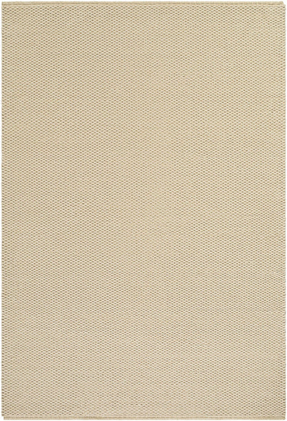 Cezary Jute Rug.