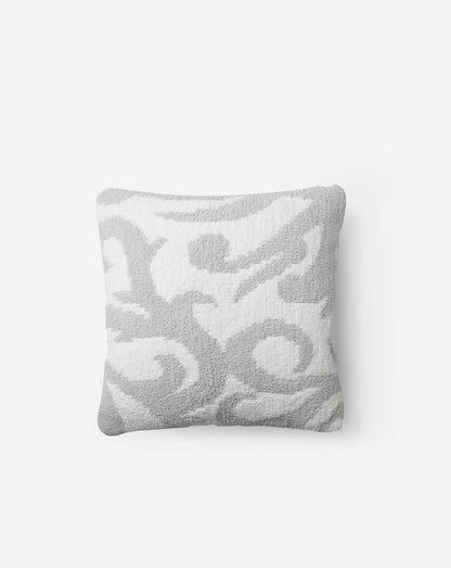 Casablanca Throw Pillow.