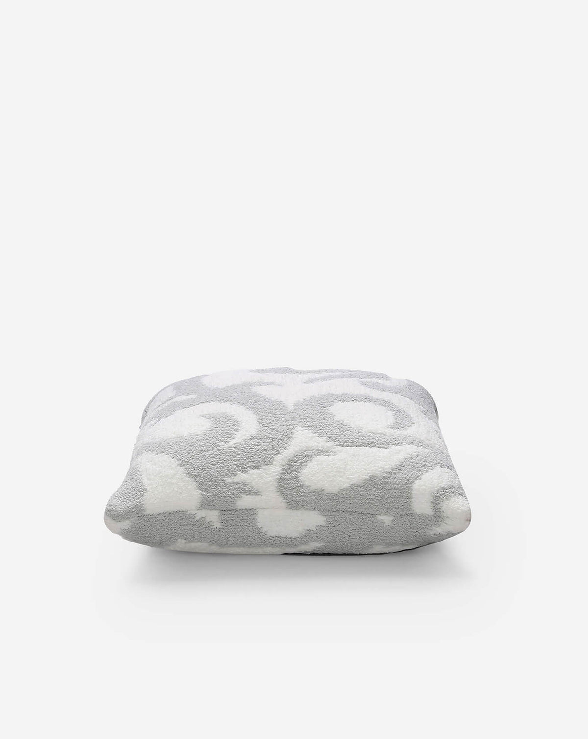 Casablanca Throw Pillow.