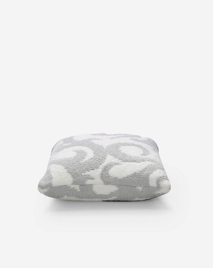 Casablanca Throw Pillow.
