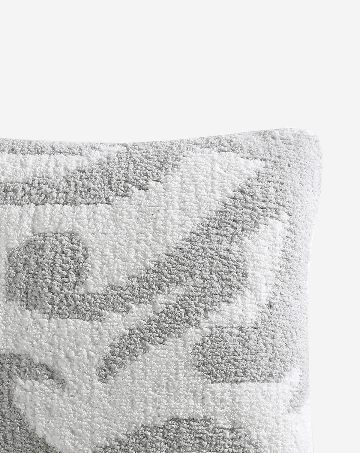 Casablanca Throw Pillow.