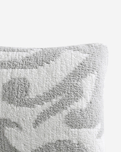Casablanca Throw Pillow.