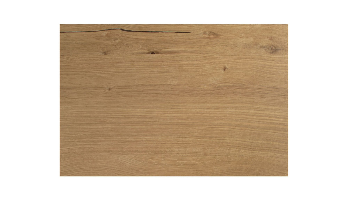 Casey Sideboard Rustic Oak
