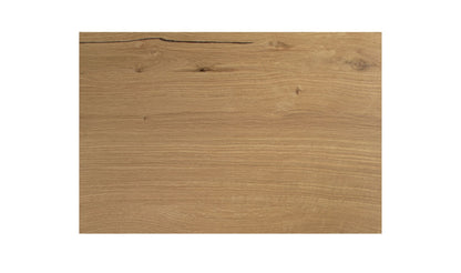 Casey Sideboard Rustic Oak