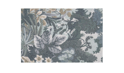 Cecil Accent Chair Tapestry