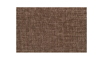 Cecil Dining Chair Dark Brown
