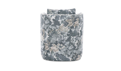 Cecil Dining Chair Tapestry.