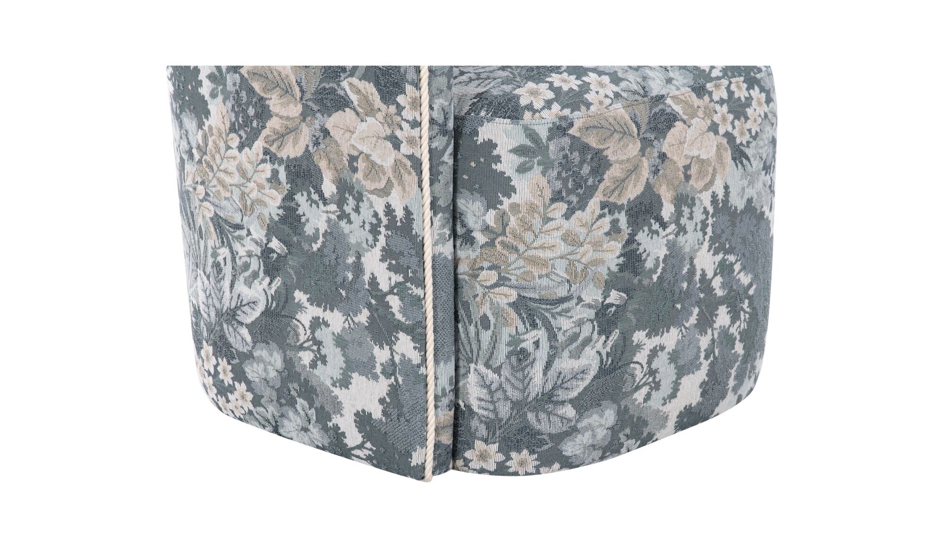 Cecil Dining Chair Tapestry.