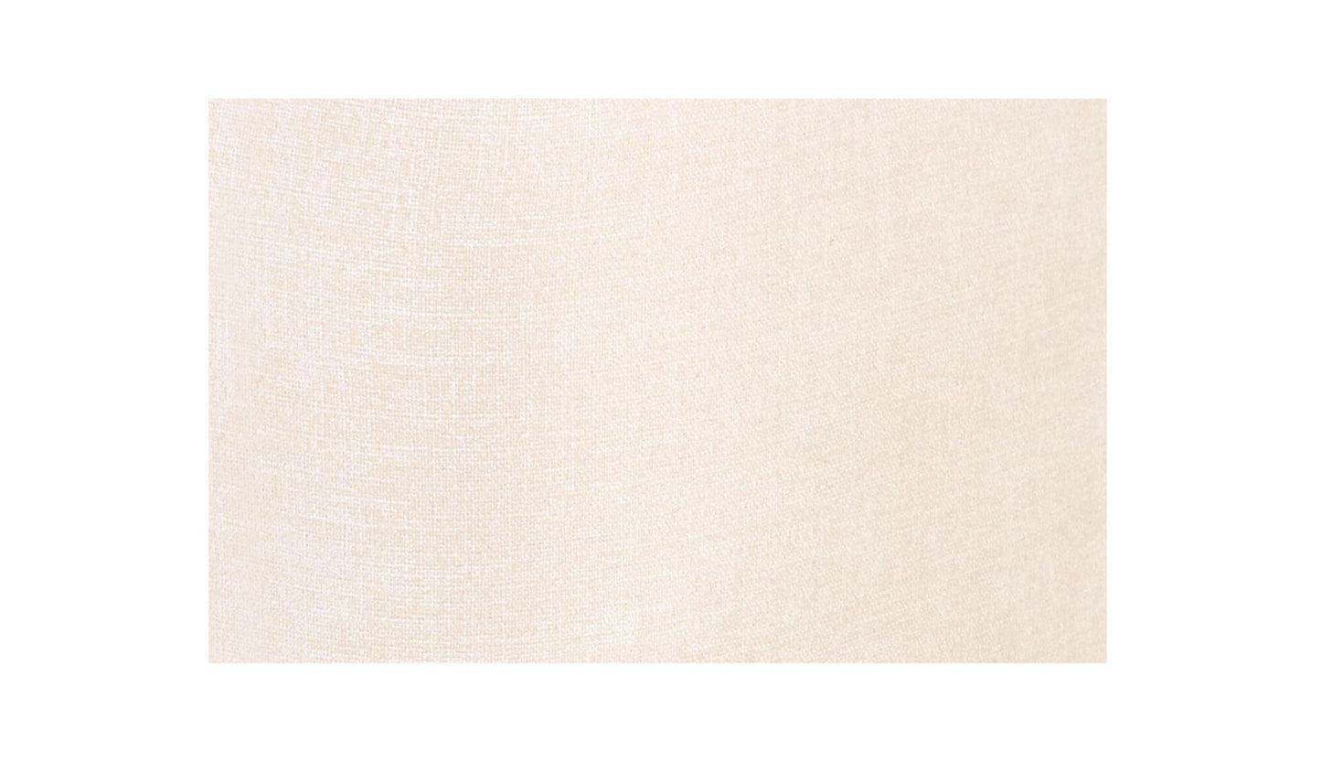Cecil Dining Chair Warm White