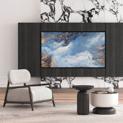 Celestial Sapphire - Digital Download