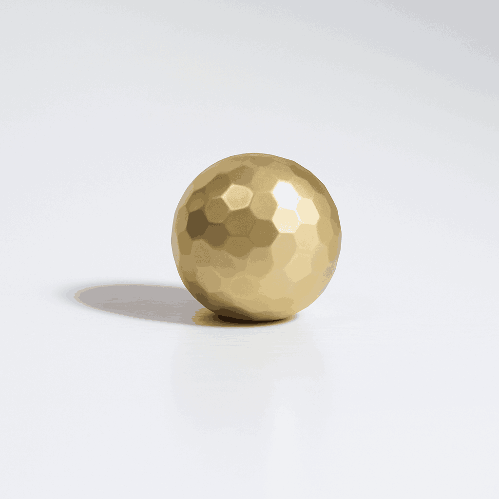 Astor Hammered Knob.