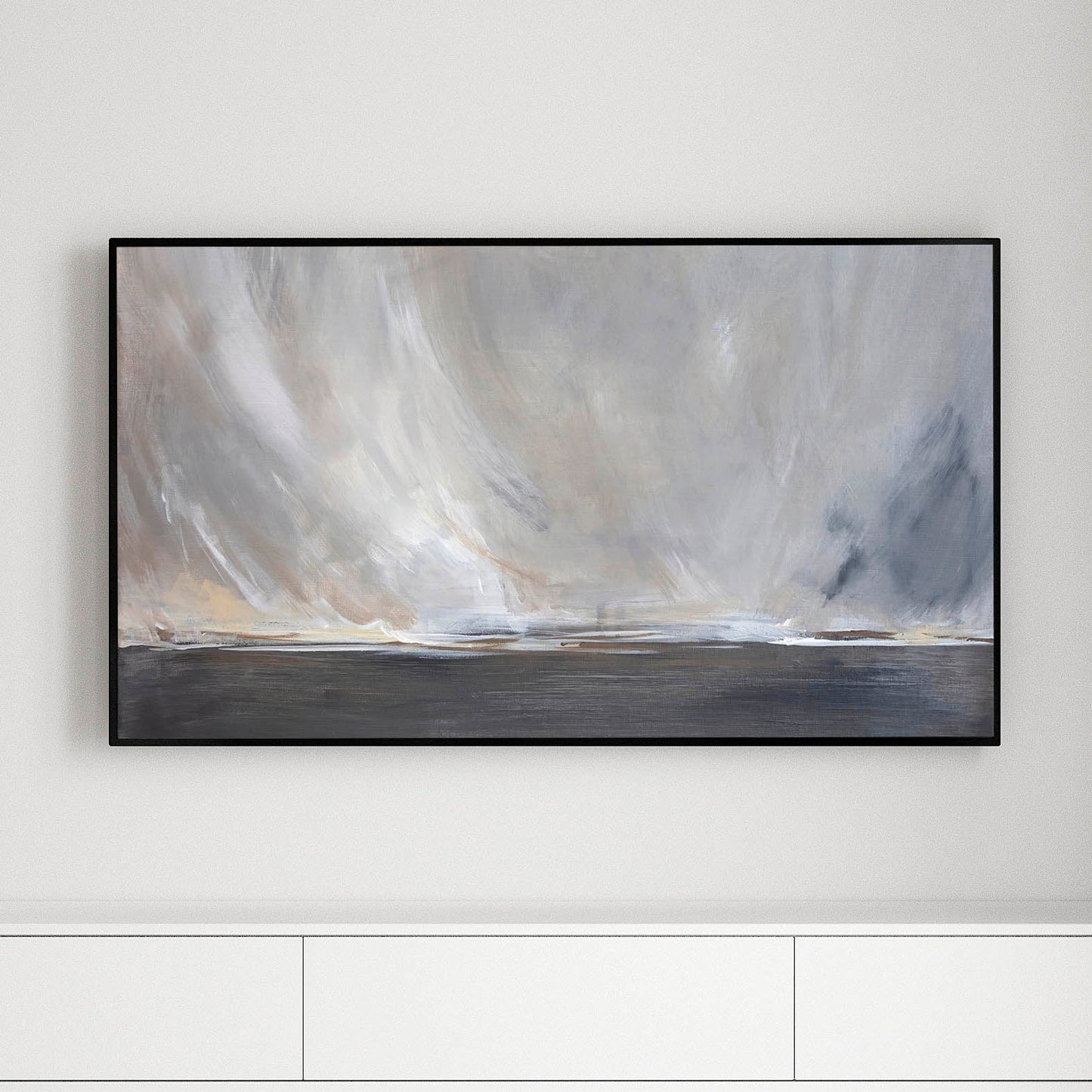 Clay Horizon - Digital Download