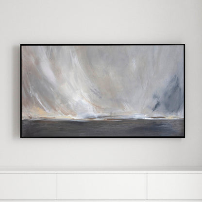 Clay Horizon - Digital Download