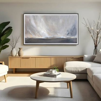 Clay Horizon - Digital Download