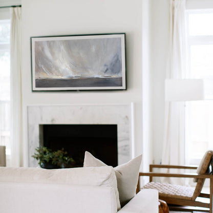 Clay Horizon - Digital Download