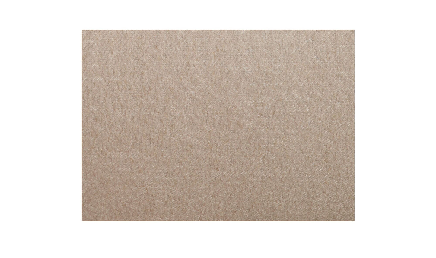 Colin Queen Storage Bed Light Brown.