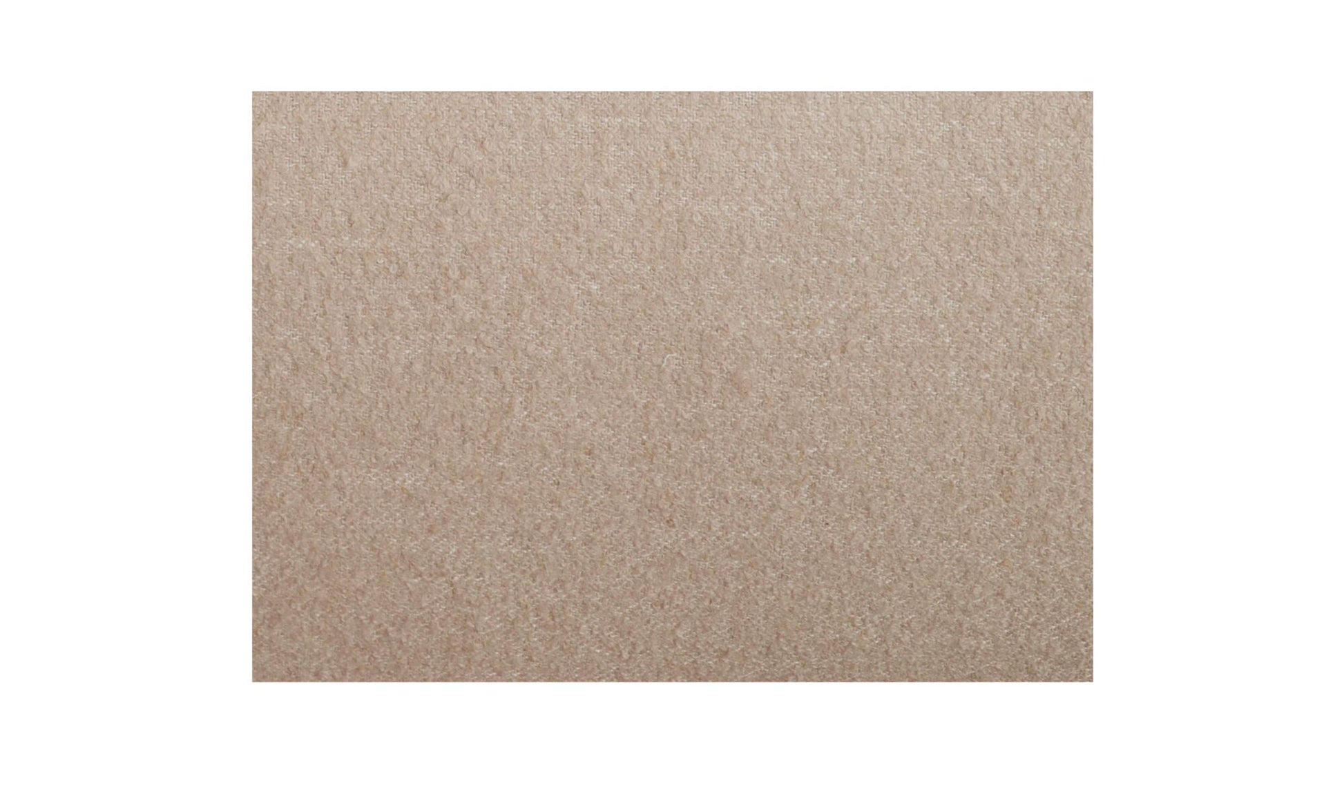 Colin Queen Storage Bed Light Brown.