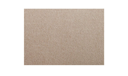 Colin Queen Storage Bed Light Brown.