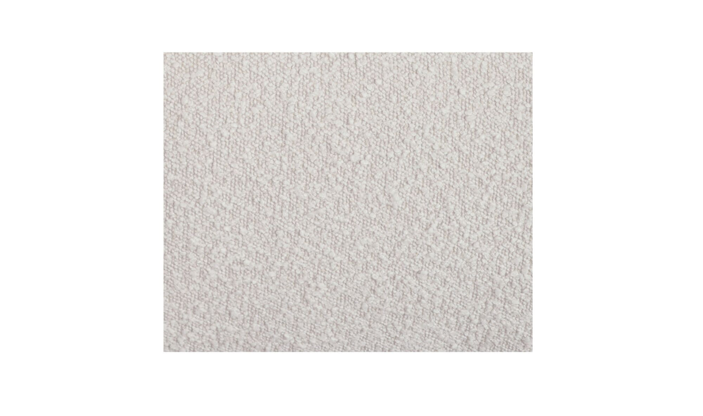 Colin Queen Storage Bed Oatmeal.