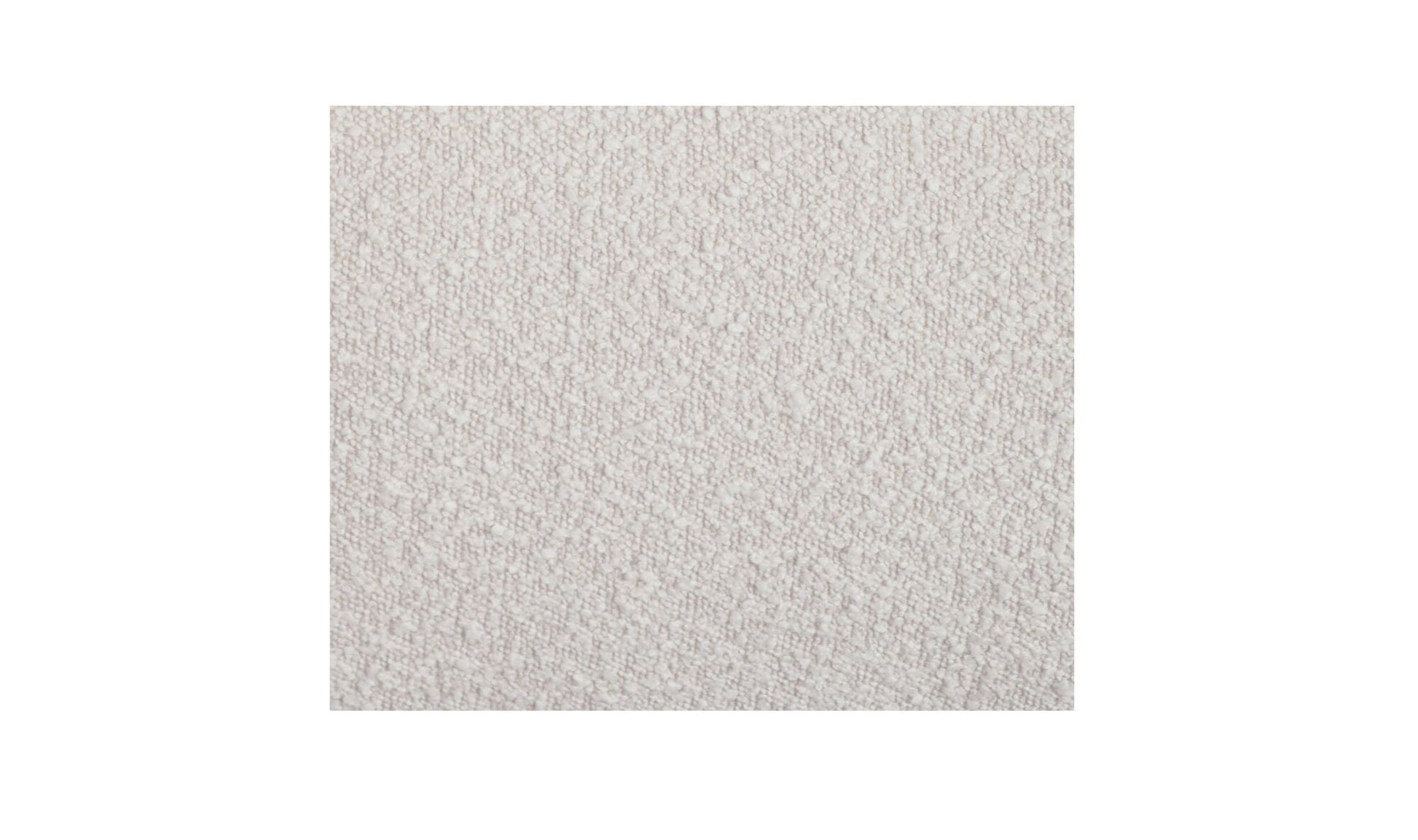 Colin Queen Storage Bed Oatmeal.