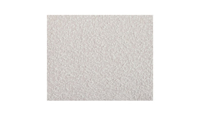 Colin Queen Storage Bed Oatmeal.