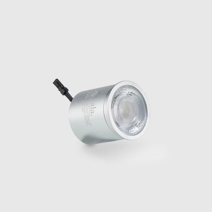 Core Recessed Spotlight + T50 Light Engine.
